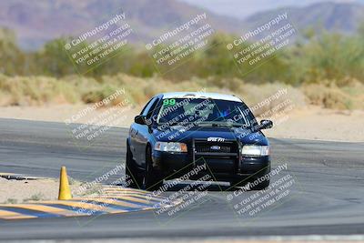 media/Nov-09-2024-Speed Ventures (Sat) [[3963a68c19]]/3-Orange Group/Session 2 (Turn 10)/